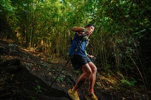 BIB: 
                            <button type="button" onclick="openModal(25089568)" class="btn btn-primary btn-sm float-right btn-popup" data-toggle="modal" data-target=".modal-high-quality">
                        <i class="fas fa-shopping-cart"></i> Add to Cart
                    </button>
                                            <button type="button" onclick="isThisMe(25089568, true)" class="btn btn-success btn-sm float-right btn-popup btn-isme hidden" data-toggle="tooltip" data-placement="bottom" title="นี่คือรูปของคุณใช่ไหม คลิกที่นี่เพื่อเอาเข้าอัลบั้ม">
                        <i class="fas fa-plus"></i> Add to album
                    </button>
                    <button type="button" onclick="isThisMe(25089568, false)" class="btn btn-warning btn-sm float-right btn-popup btn-isnotme hidden">
                        <i class="fas fa-ban"></i> Remove from album
                    </button>